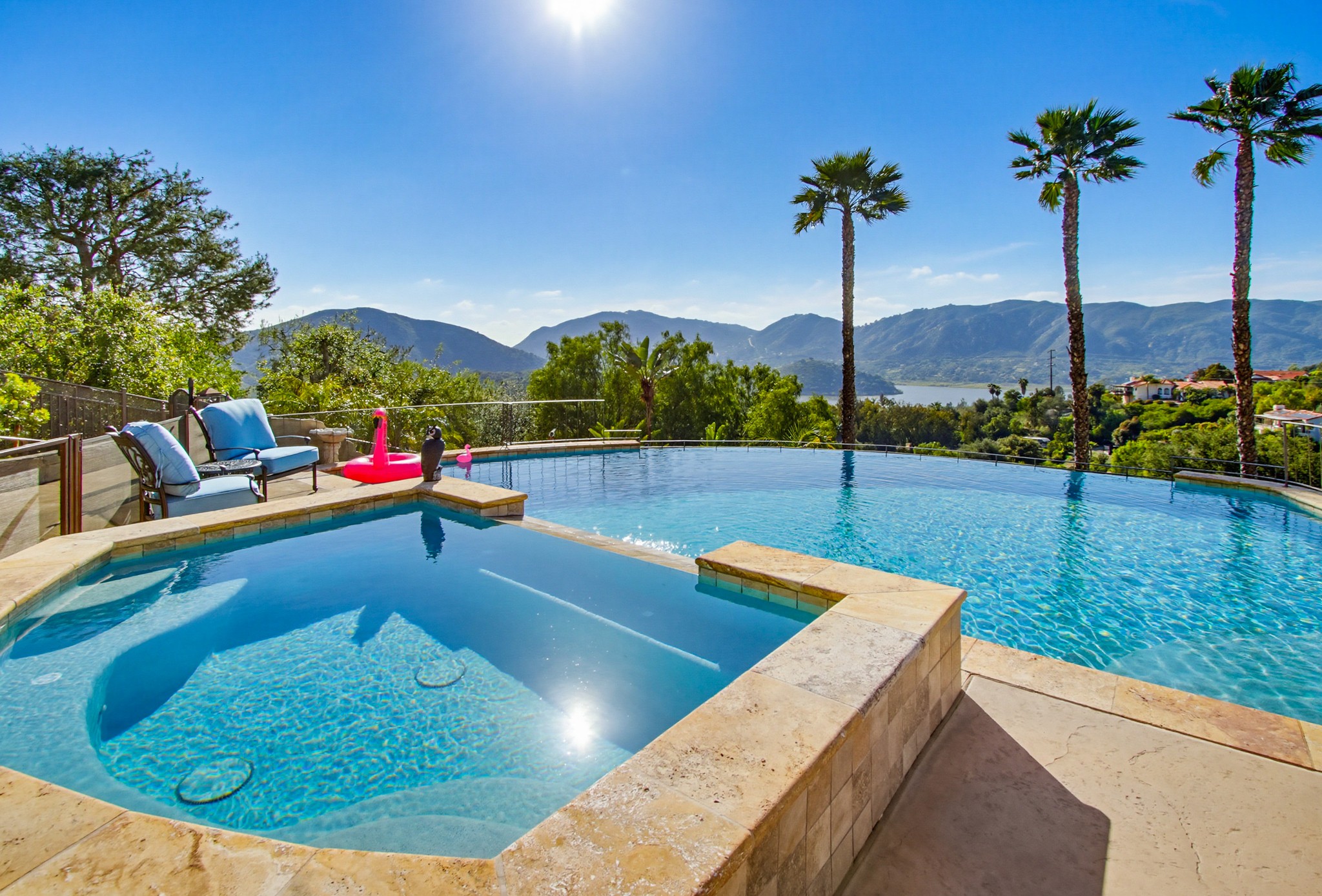 Virtual tour photo 127 of 248 for Casa Del Lago