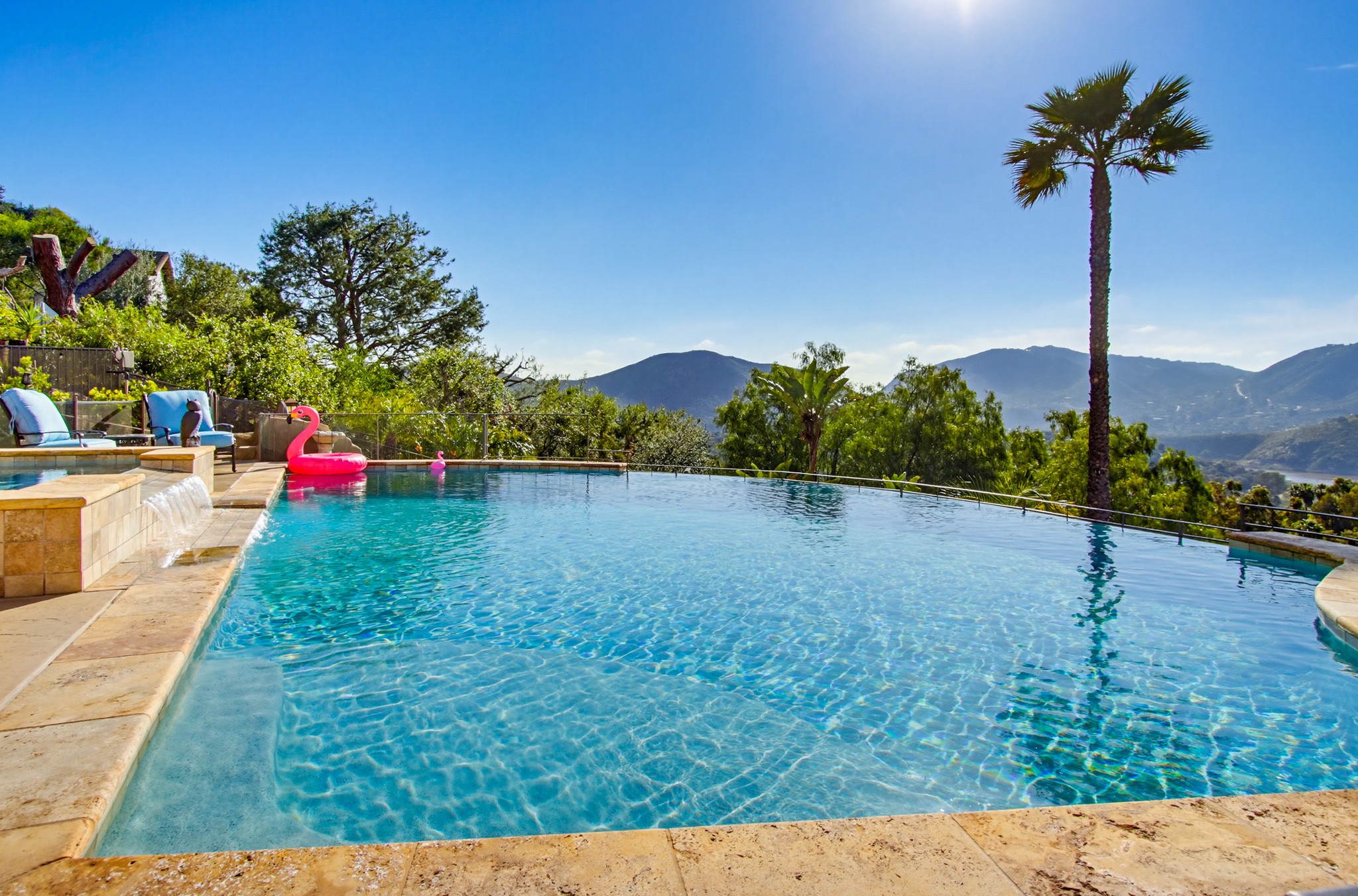 Virtual tour photo 133 of 248 for Casa Del Lago
