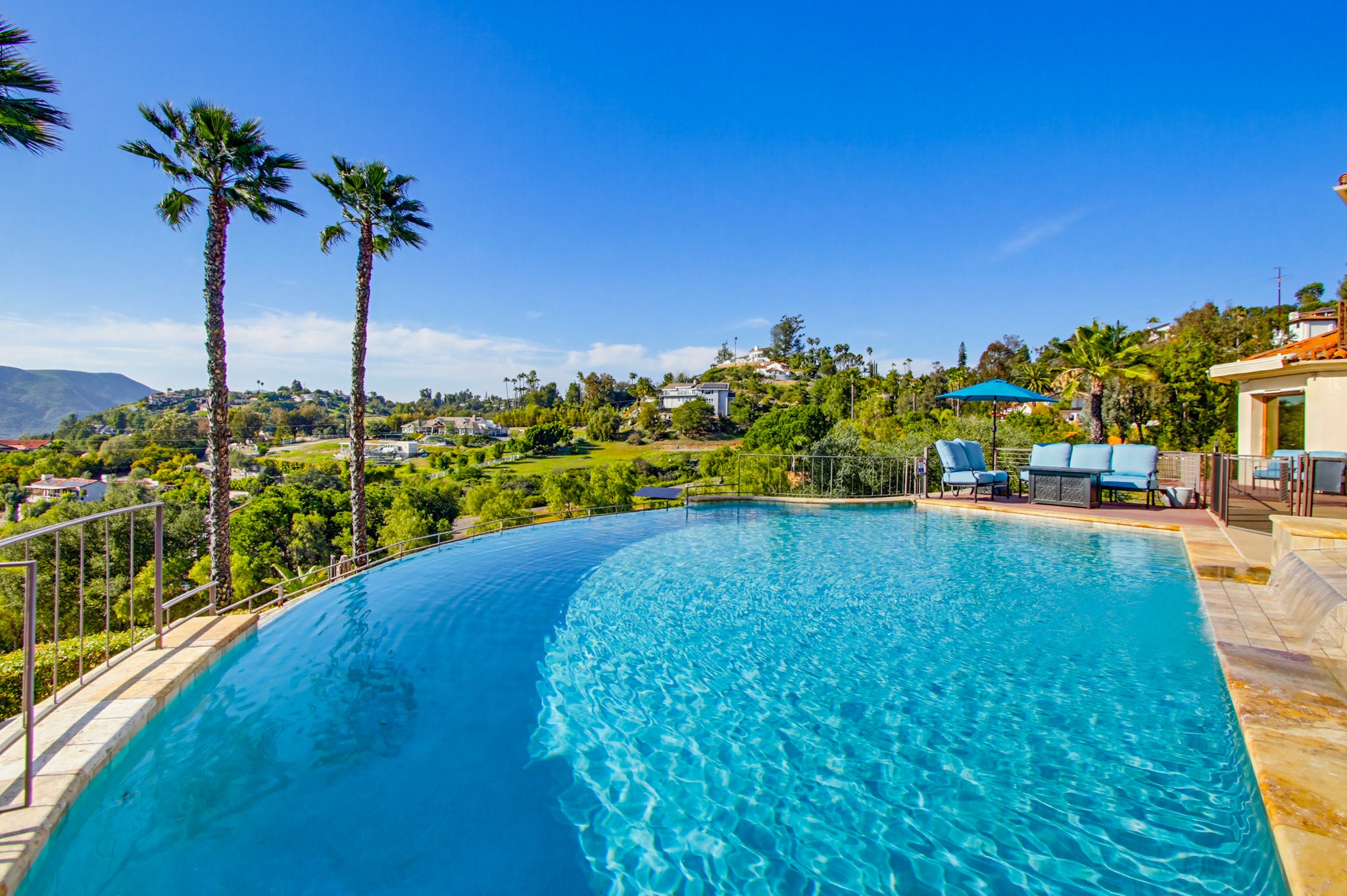 Virtual tour photo 134 of 248 for Casa Del Lago