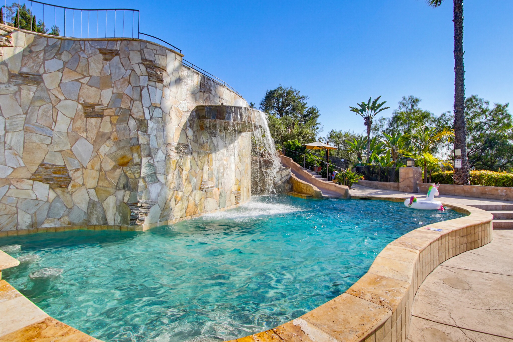 Virtual tour photo 138 of 248 for Casa Del Lago