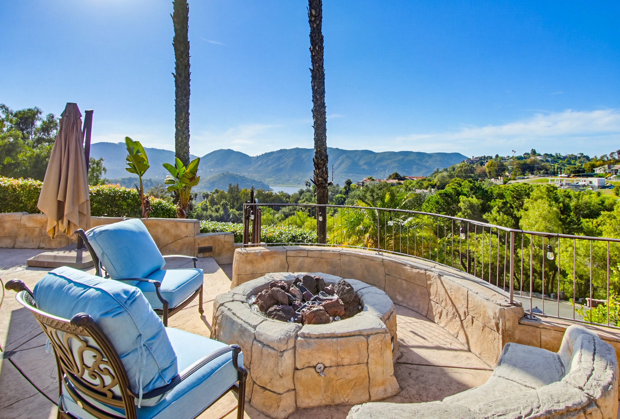 Virtual tour photo 139 of 248 for Casa Del Lago