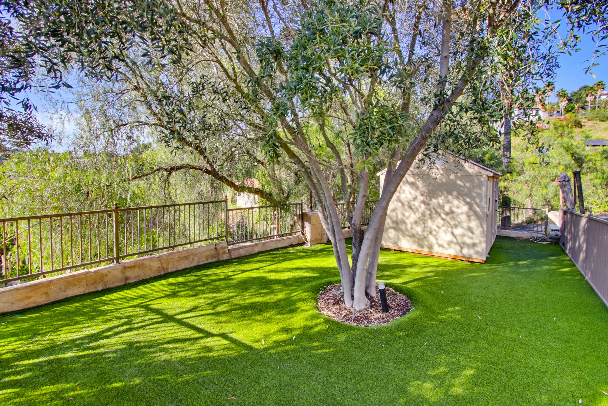 Virtual tour photo 145 of 248 for Casa Del Lago