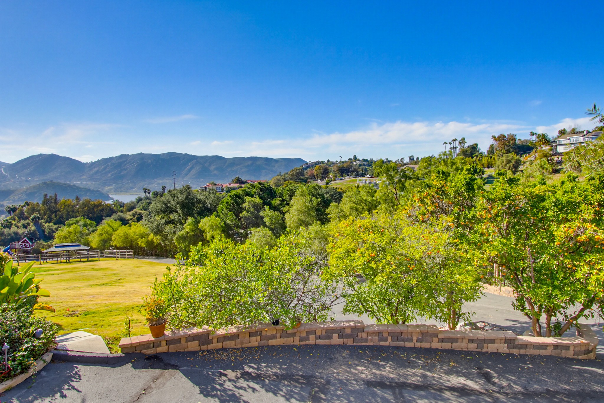 Virtual tour photo 146 of 248 for Casa Del Lago