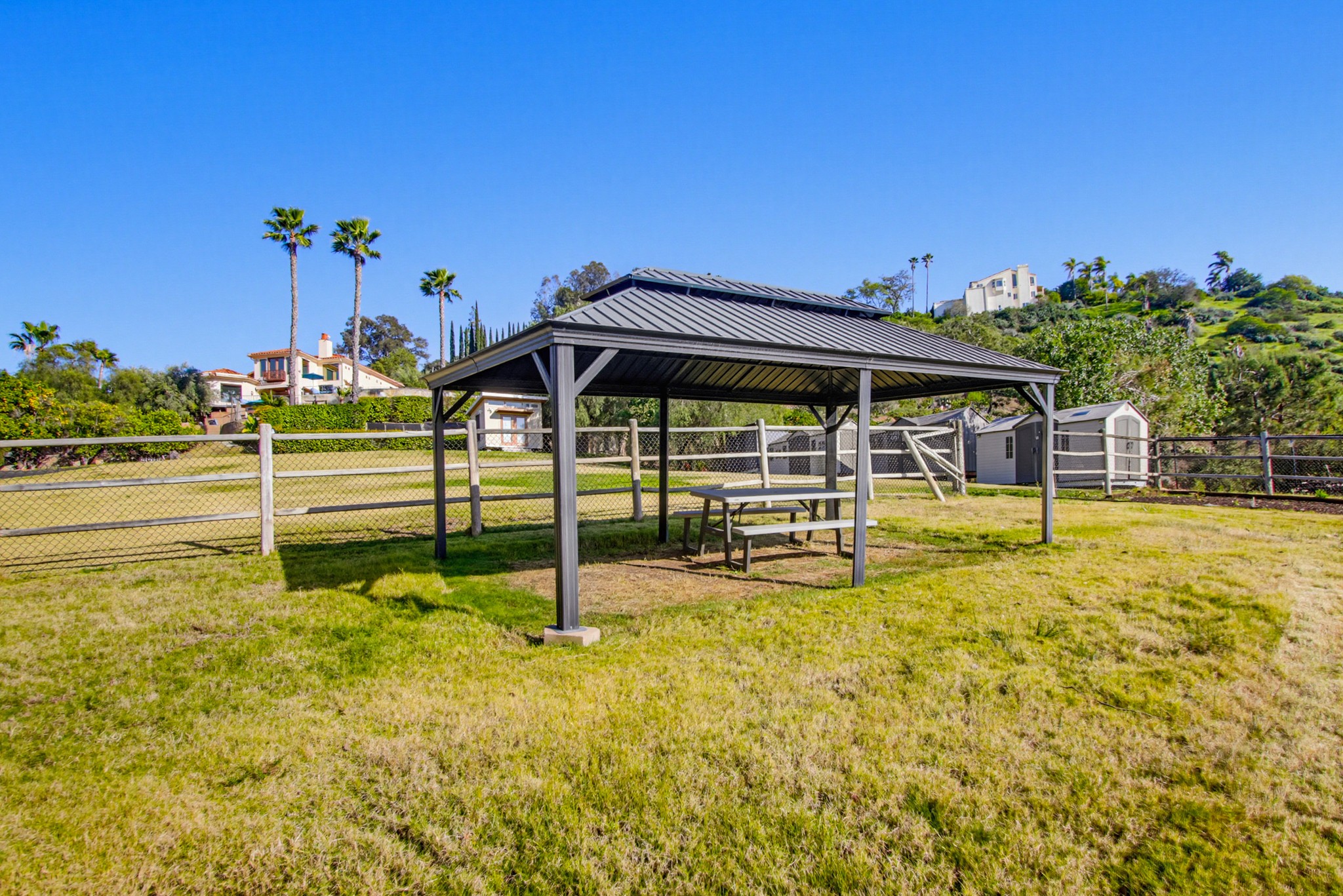 Virtual tour photo 147 of 248 for Casa Del Lago