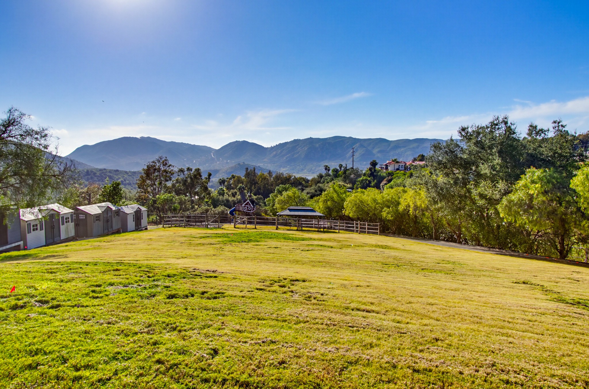 Virtual tour photo 149 of 248 for Casa Del Lago