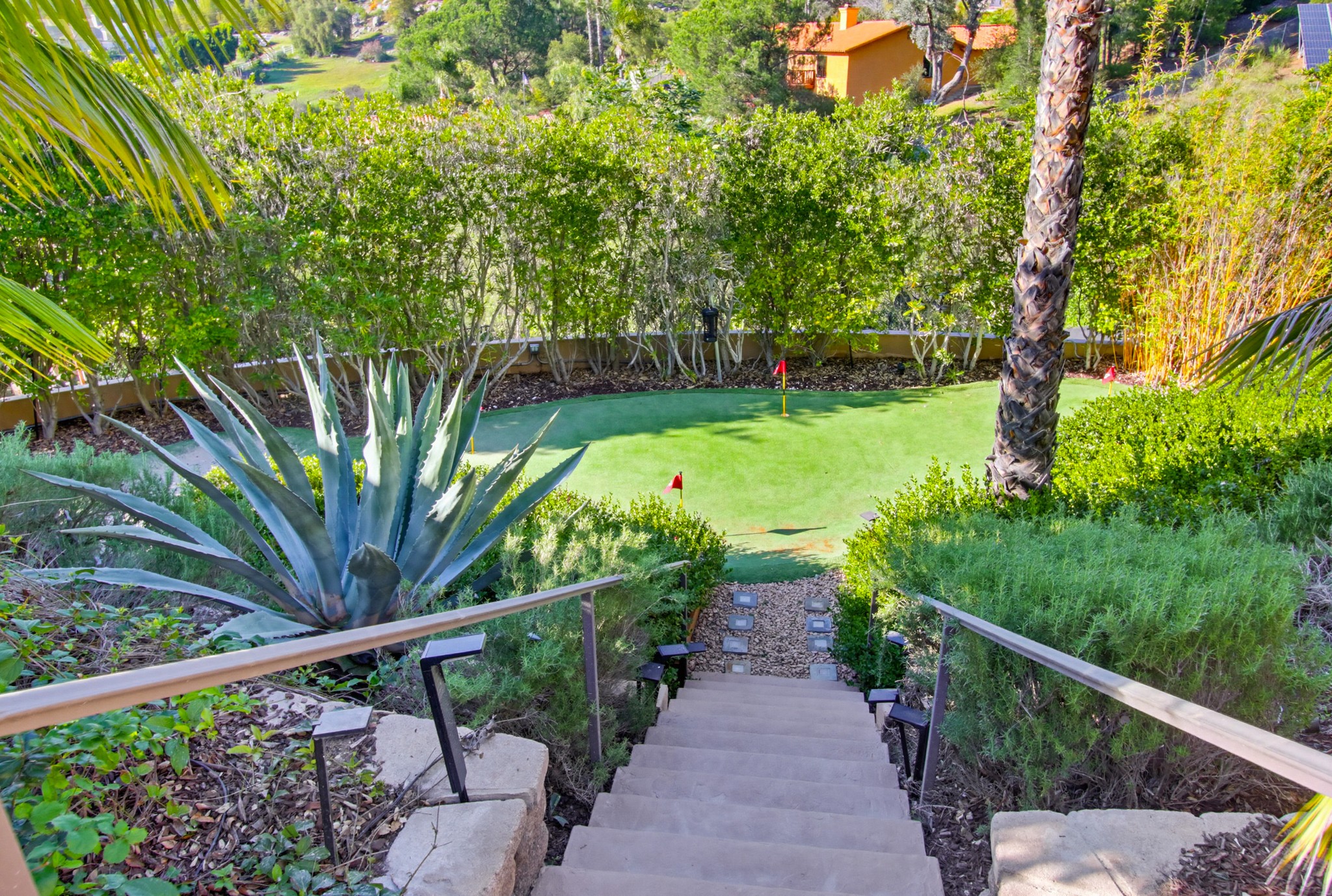 Virtual tour photo 153 of 248 for Casa Del Lago