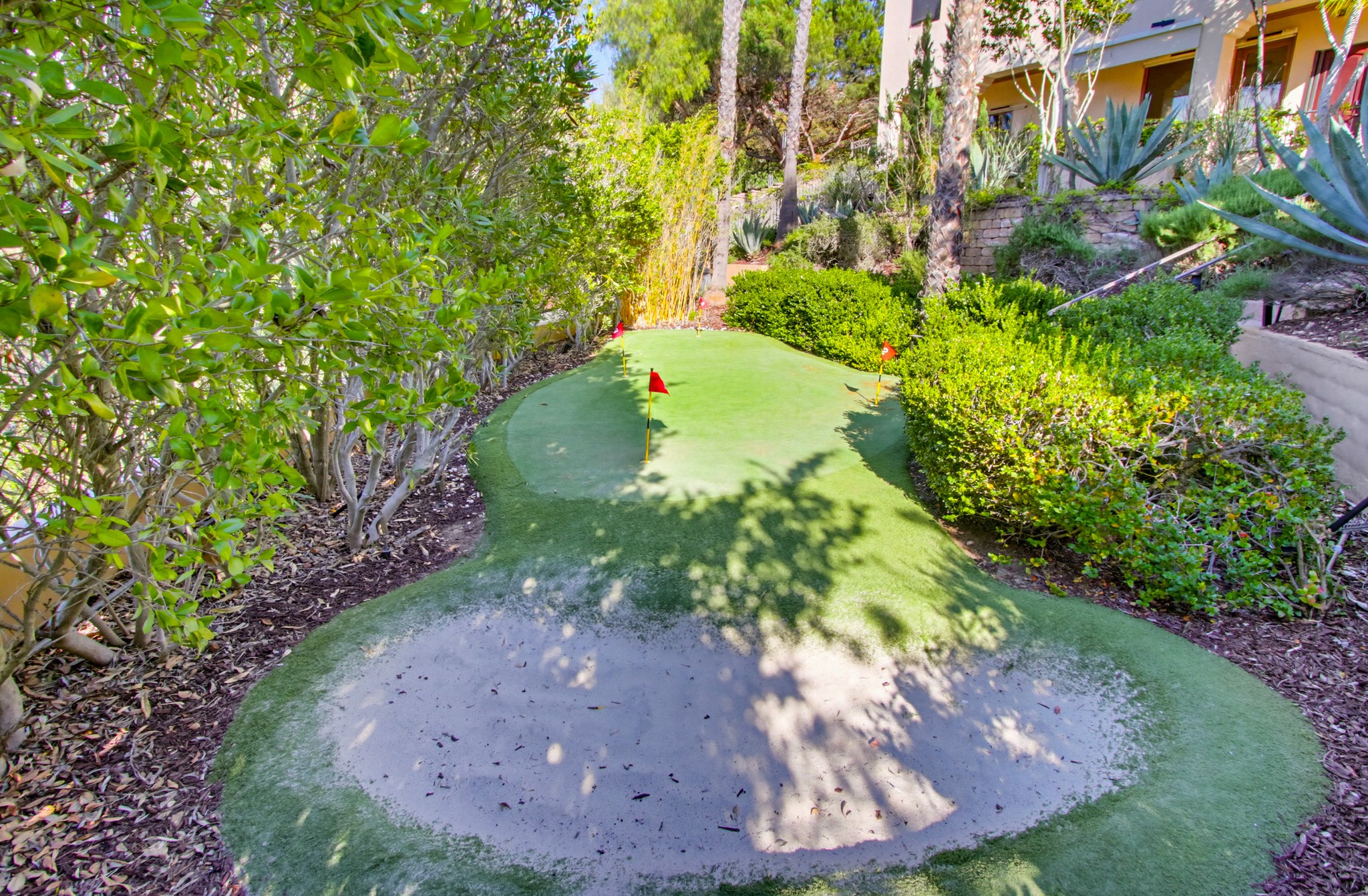 Virtual tour photo 154 of 248 for Casa Del Lago