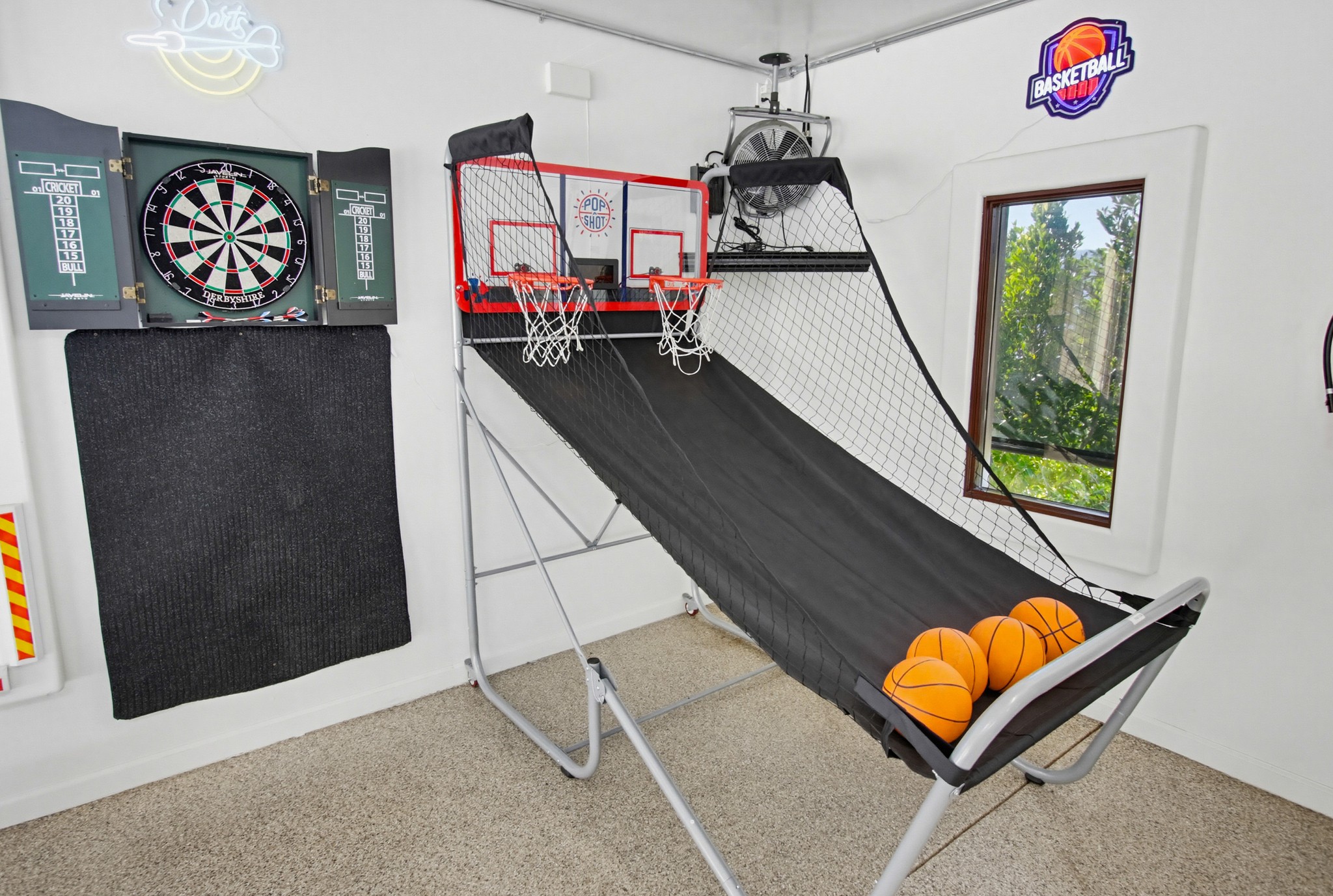 Virtual tour photo 157 of 248 for Casa Del Lago