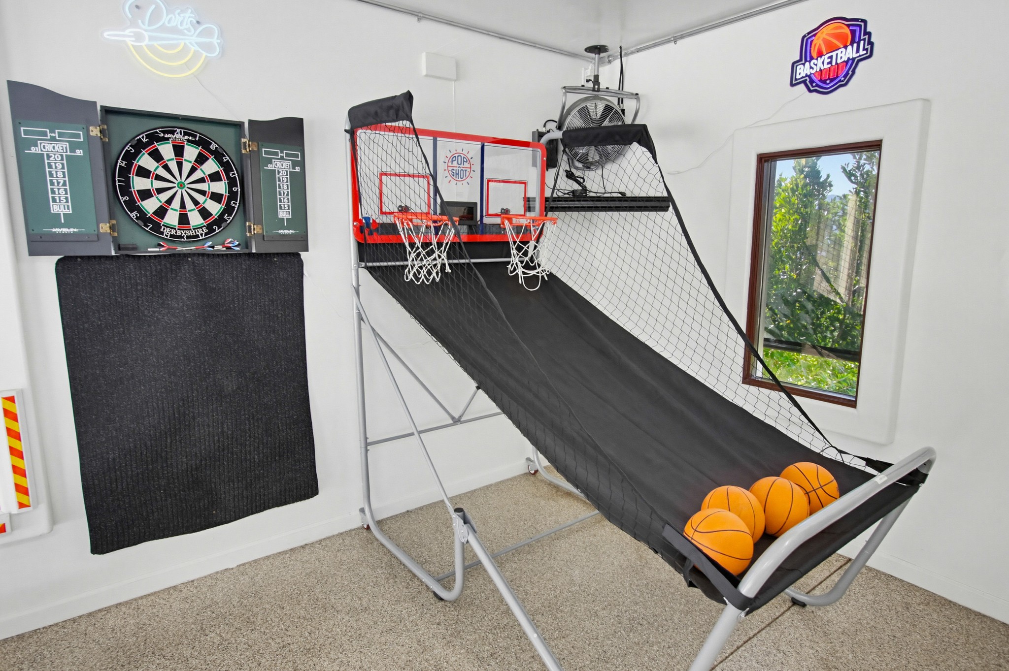 Virtual tour photo 158 of 248 for Casa Del Lago