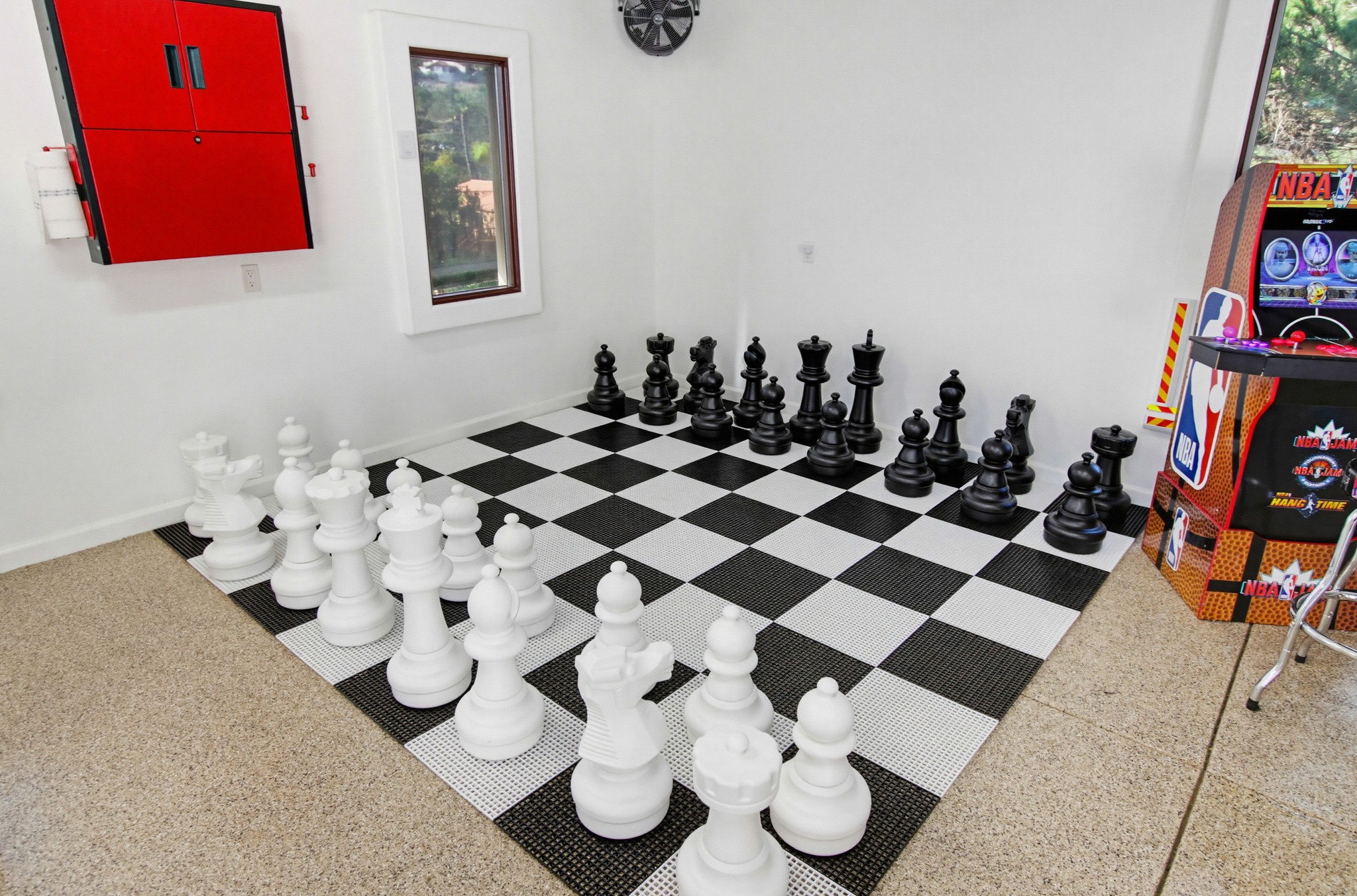 Virtual tour photo 160 of 248 for Casa Del Lago