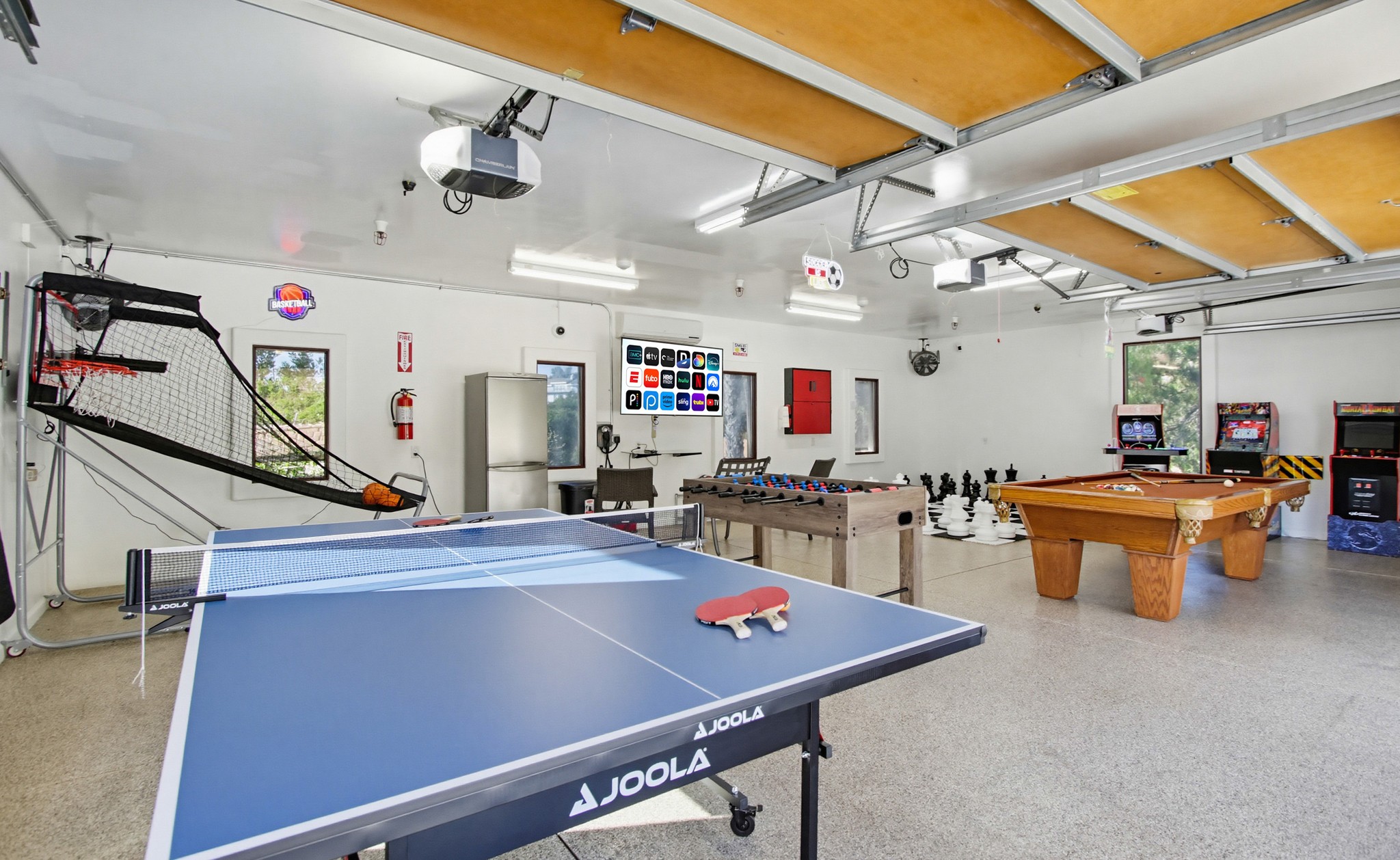 Virtual tour photo 162 of 248 for Casa Del Lago