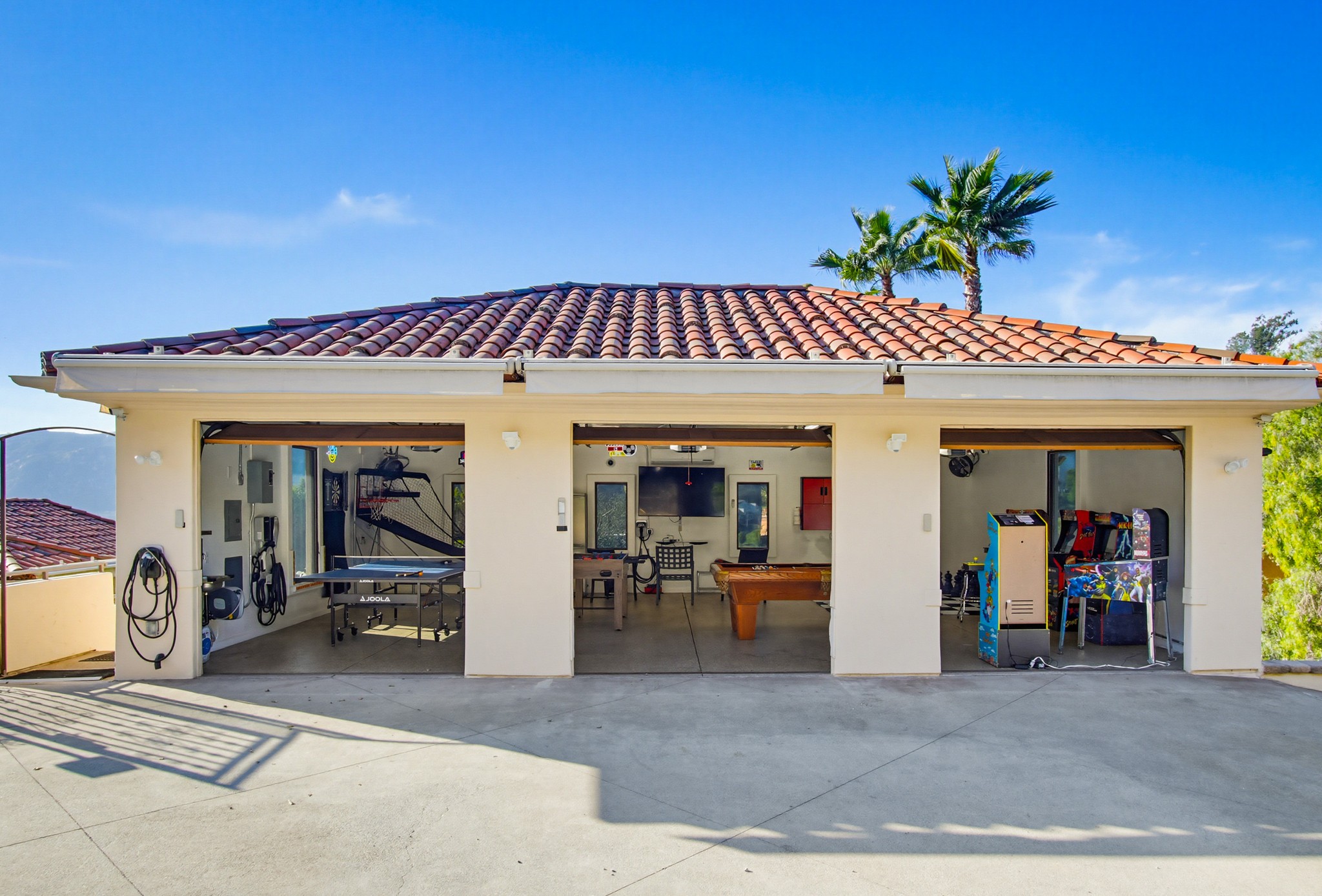 Virtual tour photo 163 of 248 for Casa Del Lago