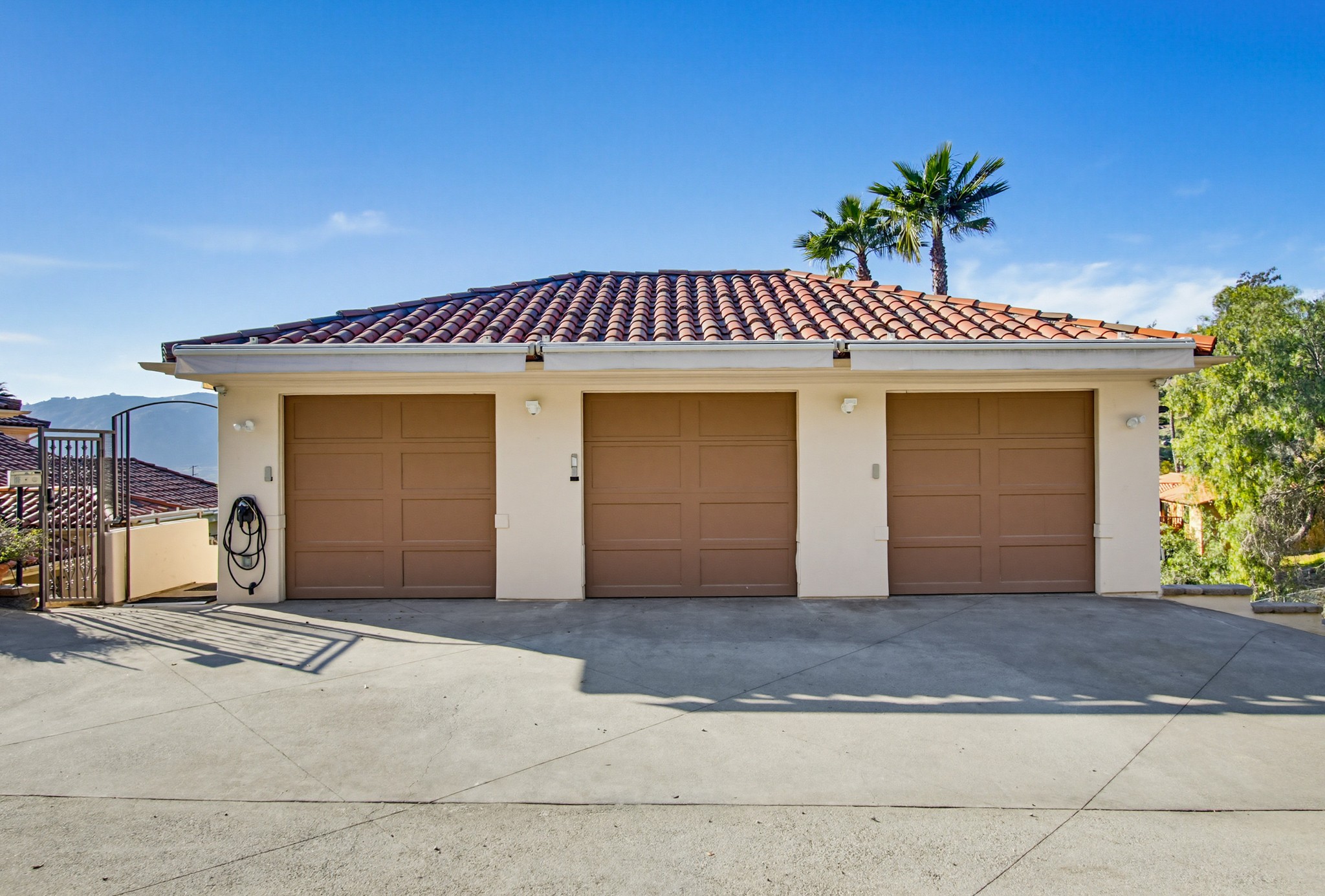 Virtual tour photo 164 of 248 for Casa Del Lago