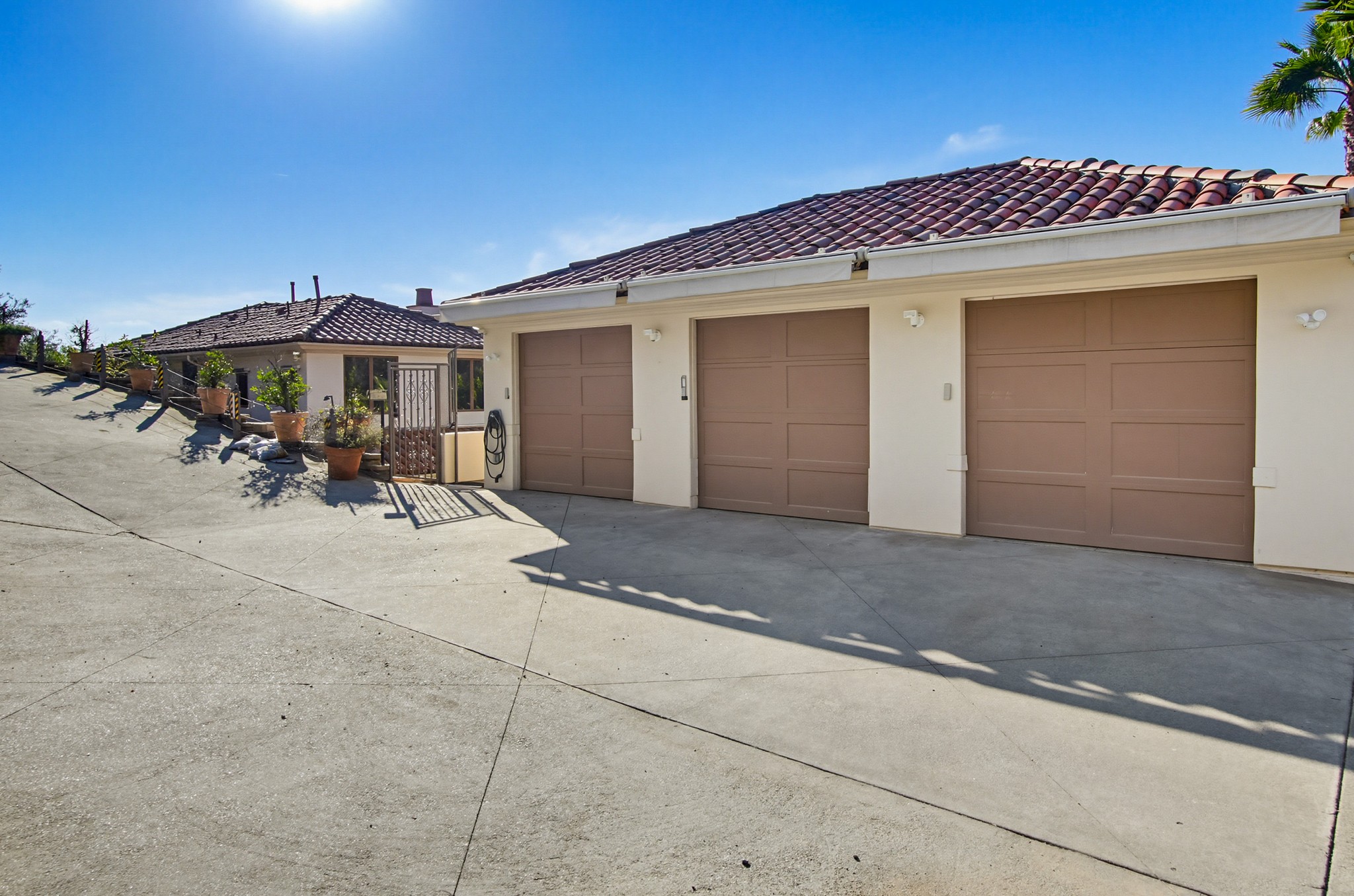 Virtual tour photo 165 of 248 for Casa Del Lago