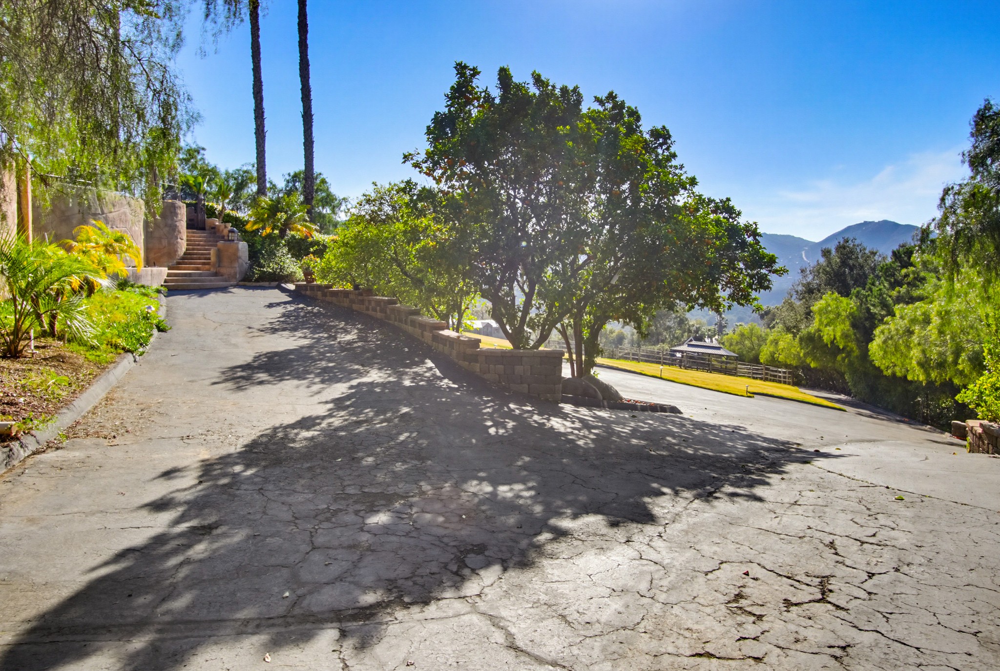 Virtual tour photo 166 of 248 for Casa Del Lago
