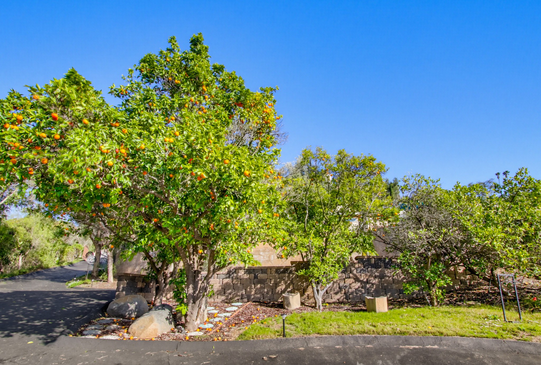Virtual tour photo 168 of 248 for Casa Del Lago