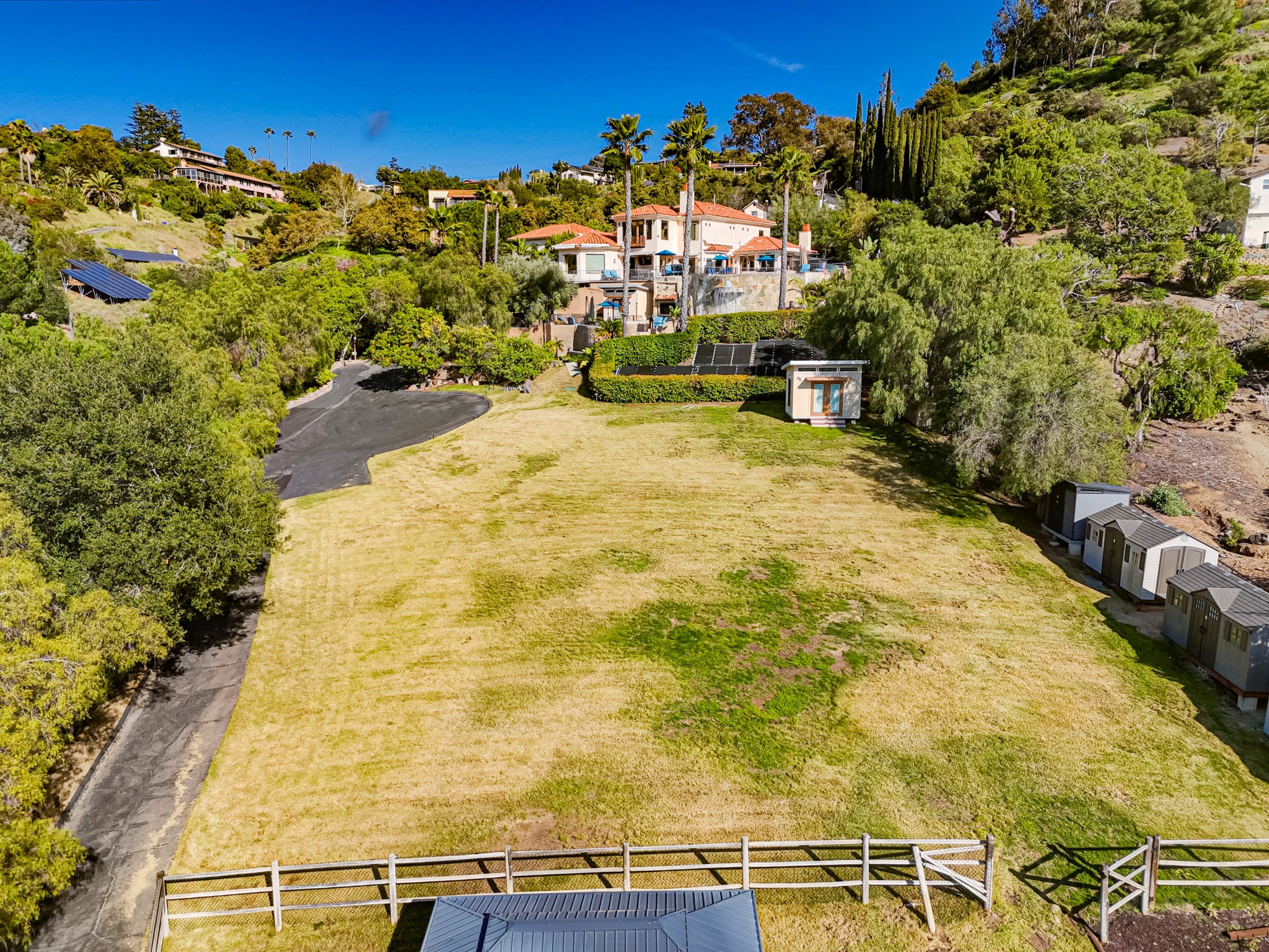Virtual tour photo 182 of 248 for Casa Del Lago