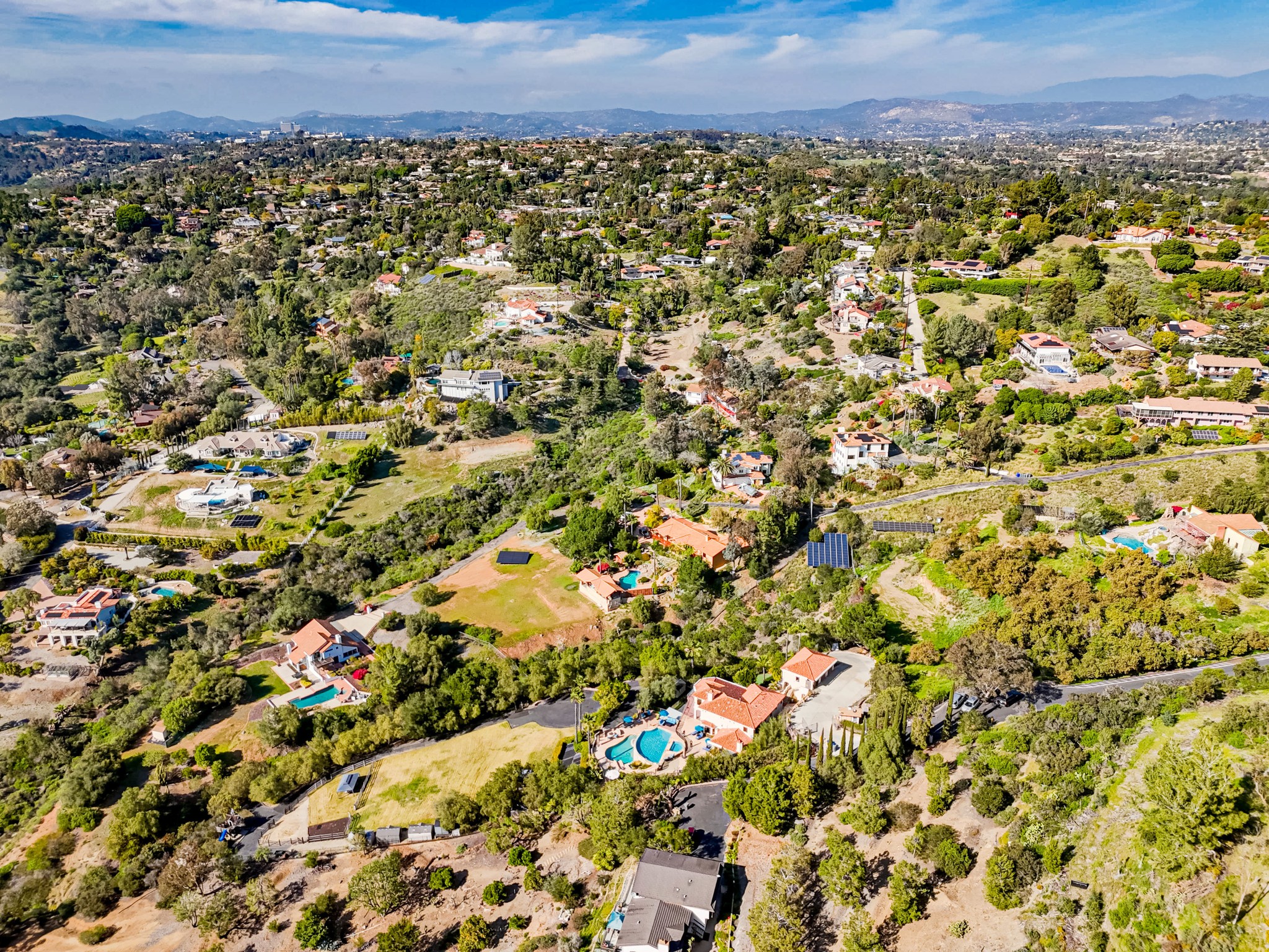 Virtual tour photo 185 of 248 for Casa Del Lago