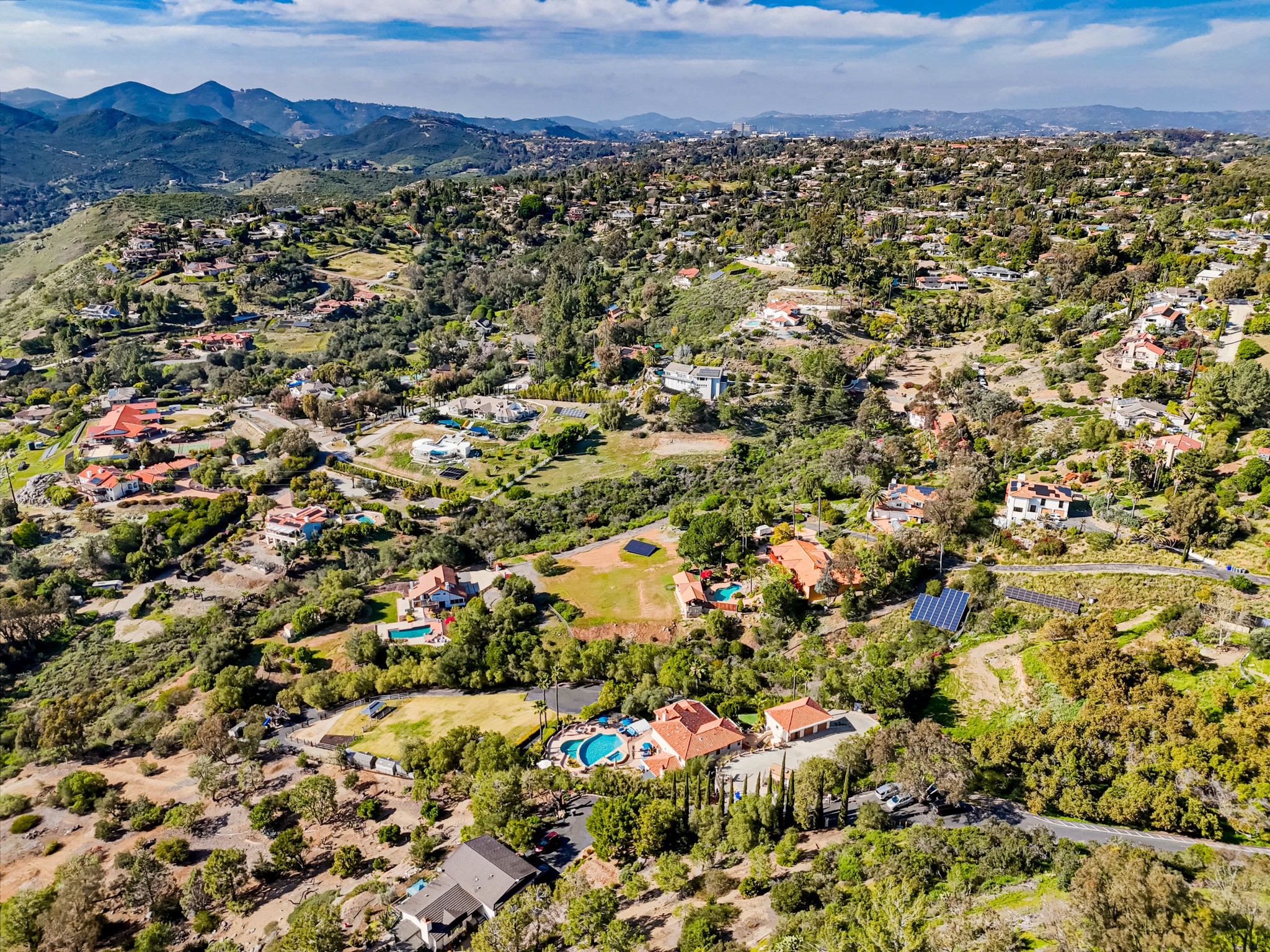 Virtual tour photo 186 of 248 for Casa Del Lago