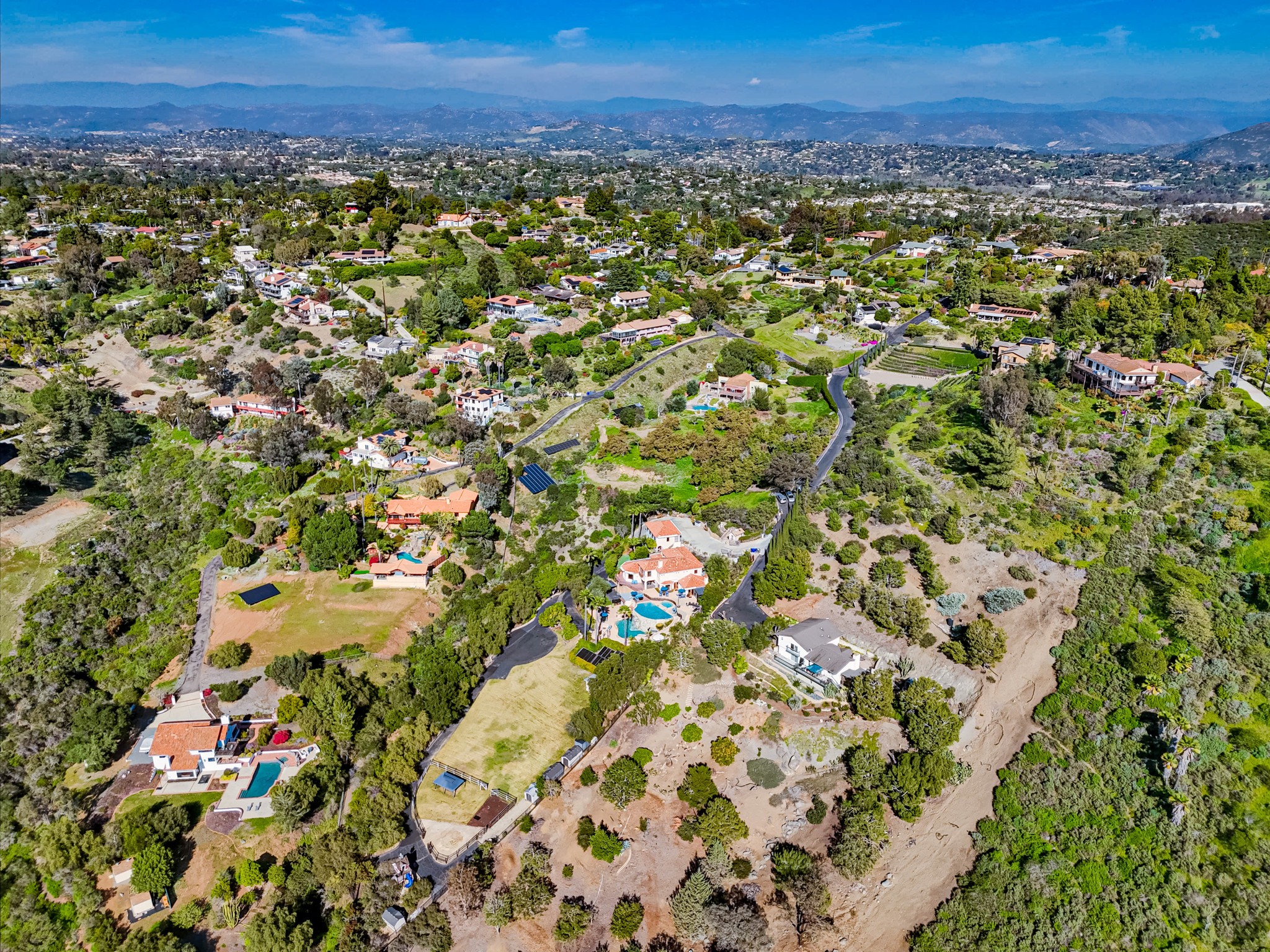 Virtual tour photo 193 of 248 for Casa Del Lago