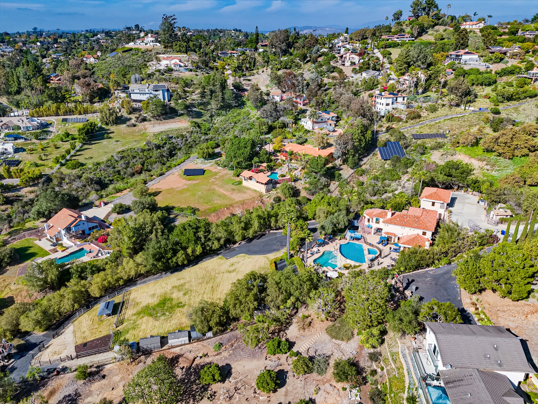 Virtual tour photo 195 of 248 for Casa Del Lago