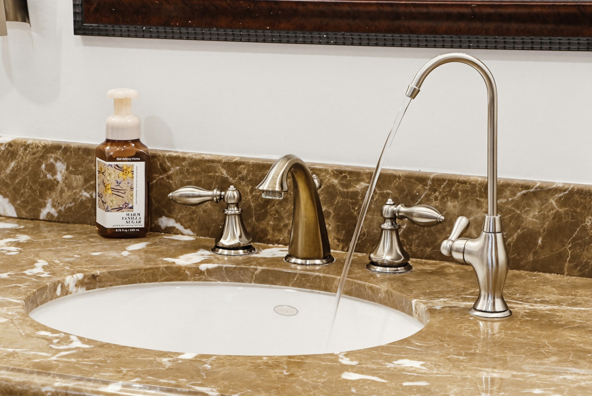 Virtual tour photo 212 of 248 for Casa Del Lago