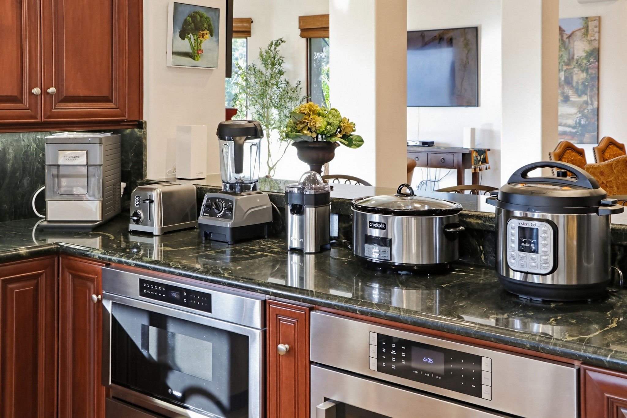 Virtual tour photo 221 of 248 for Casa Del Lago