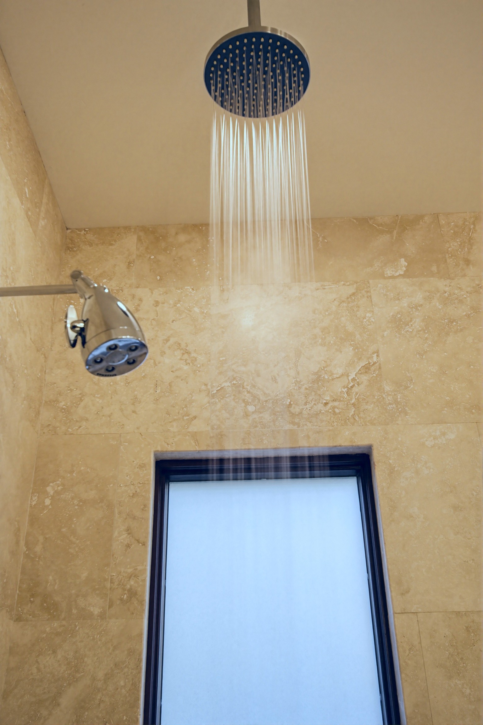 Virtual tour photo 224 of 248 for Casa Del Lago