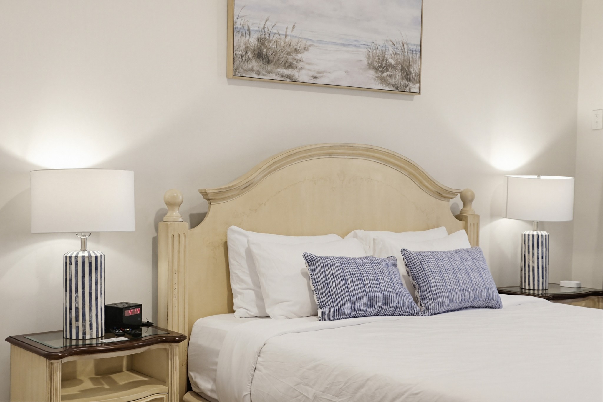 Virtual tour photo 232 of 248 for Casa Del Lago