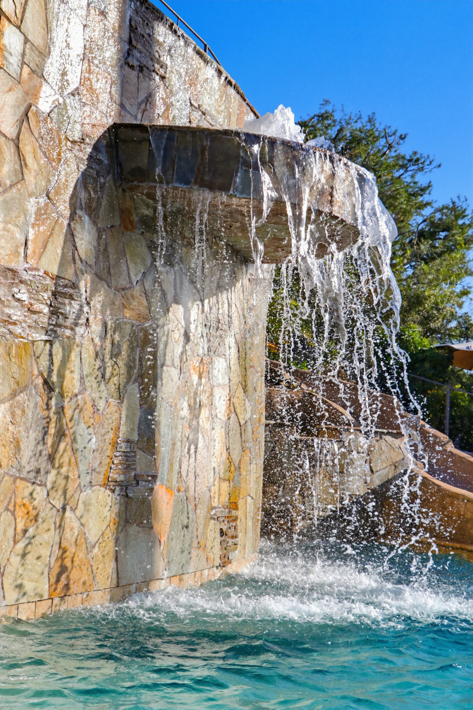 Virtual tour photo 238 of 248 for Casa Del Lago