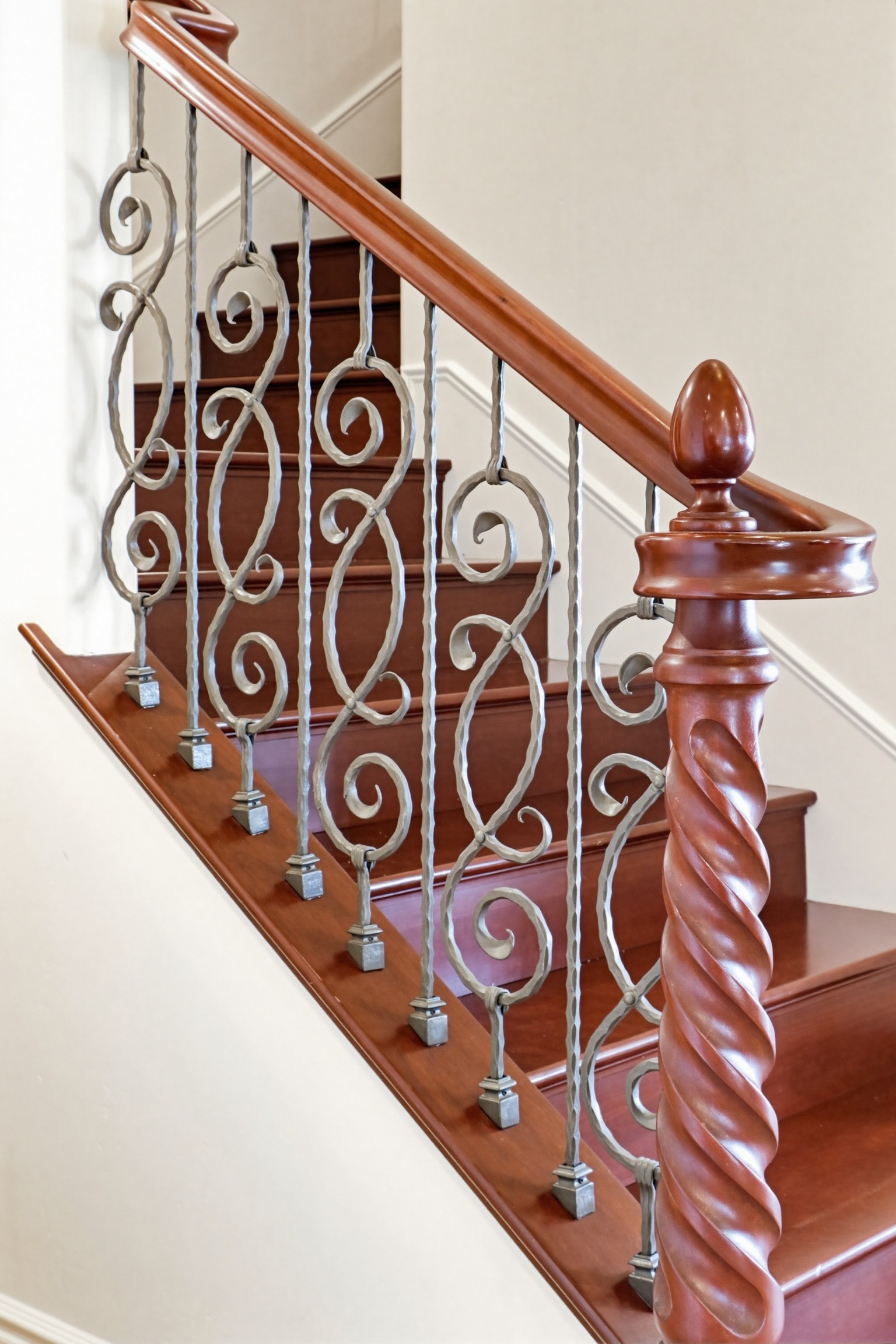 Virtual tour photo 239 of 248 for Casa Del Lago