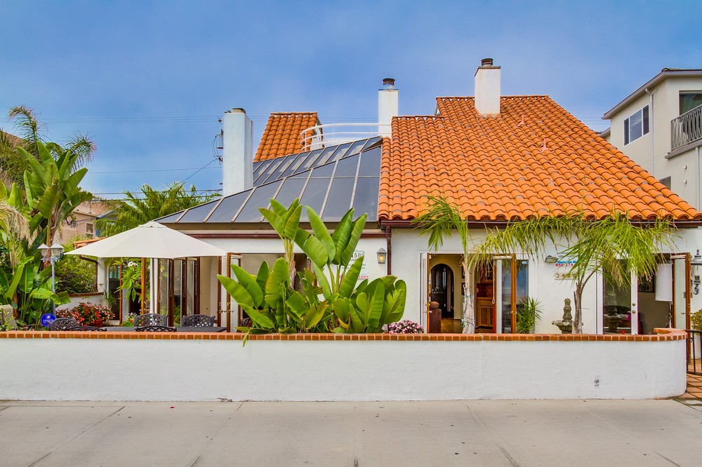 Virtual tour photo 1 of 50 for 3450 Bayside Walk