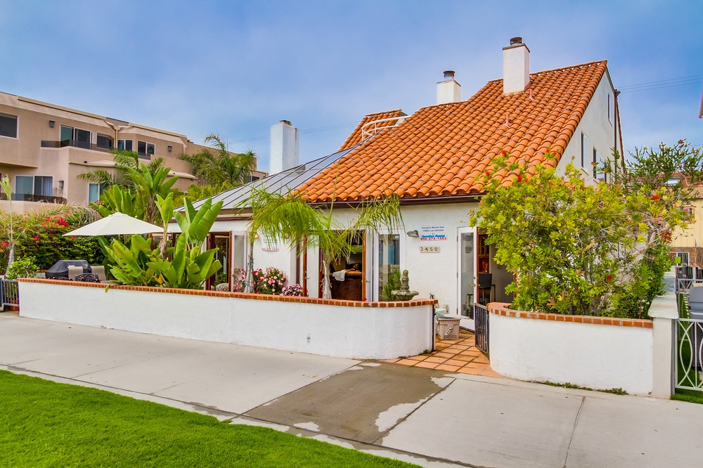 Virtual tour photo 3 of 50 for 3450 Bayside Walk