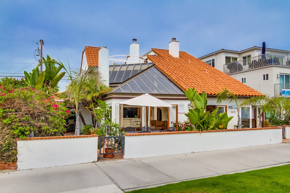 Virtual tour photo 4 of 50 for 3450 Bayside Walk