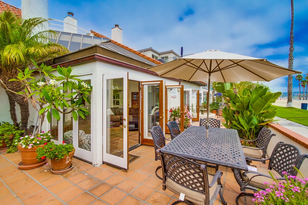 Virtual tour photo 6 of 50 for 3450 Bayside Walk