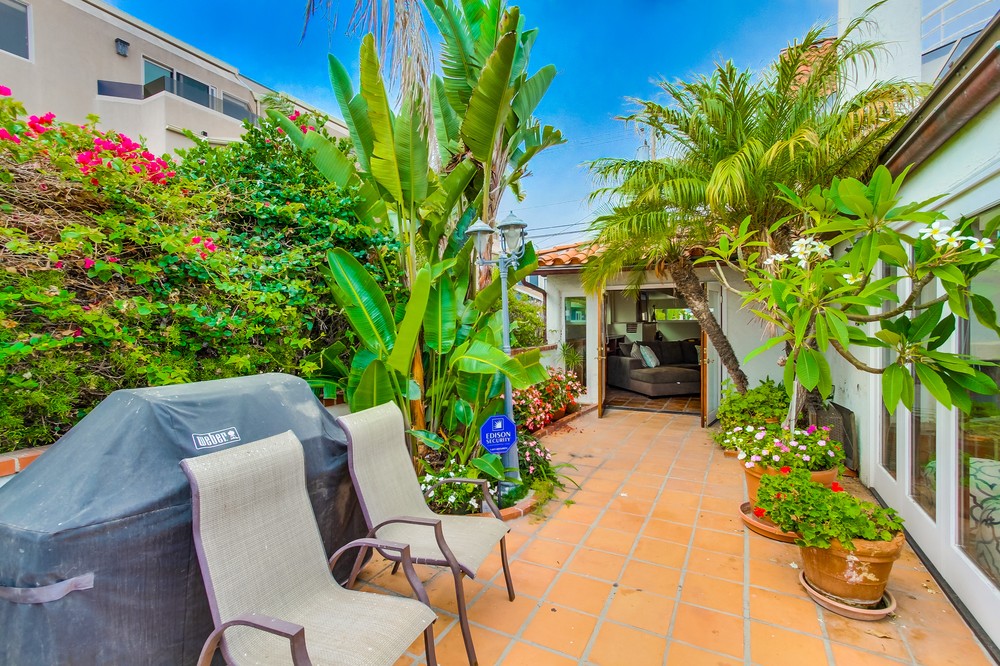 Virtual tour photo 7 of 50 for 3450 Bayside Walk