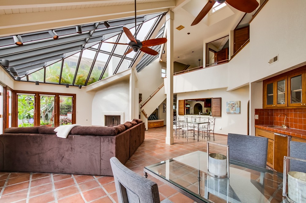 Virtual tour photo 8 of 50 for 3450 Bayside Walk