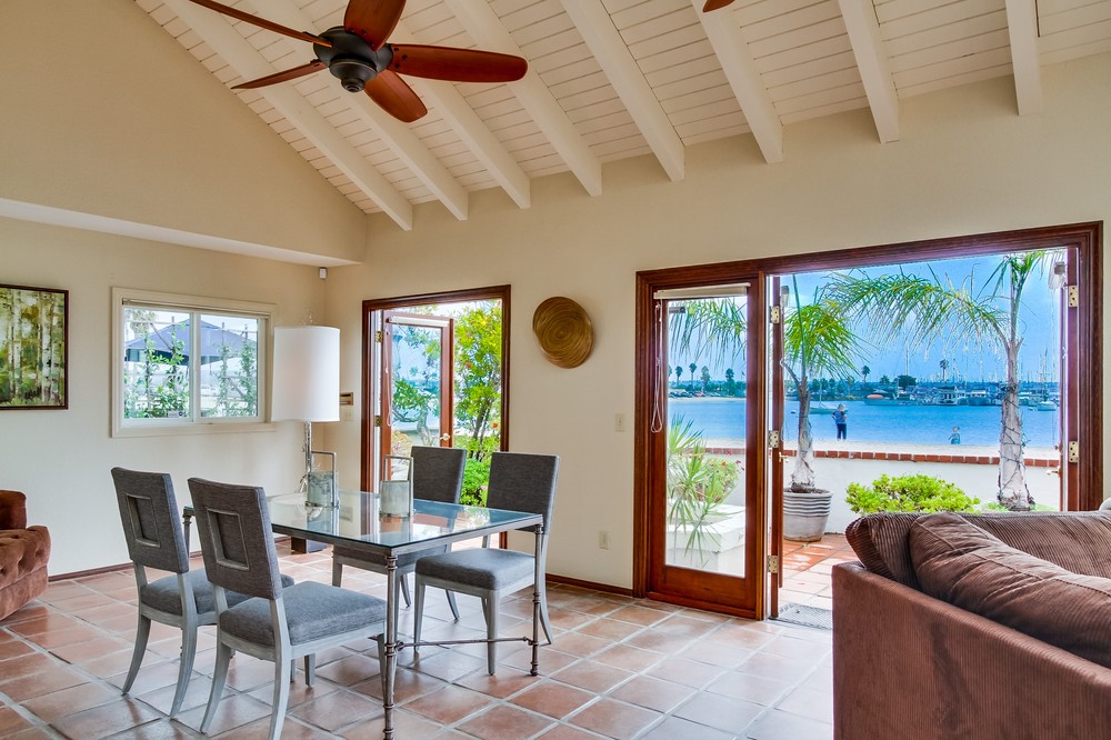 Virtual tour photo 10 of 50 for 3450 Bayside Walk