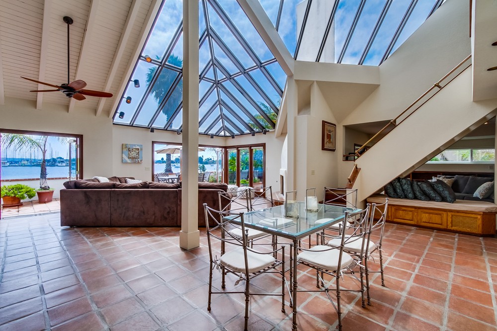 Virtual tour photo 13 of 50 for 3450 Bayside Walk