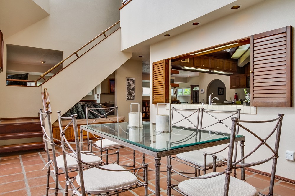 Virtual tour photo 14 of 50 for 3450 Bayside Walk