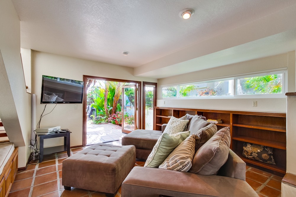 Virtual tour photo 15 of 50 for 3450 Bayside Walk