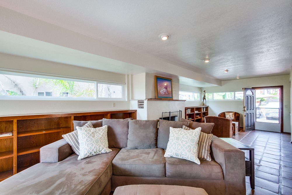 Virtual tour photo 16 of 50 for 3450 Bayside Walk