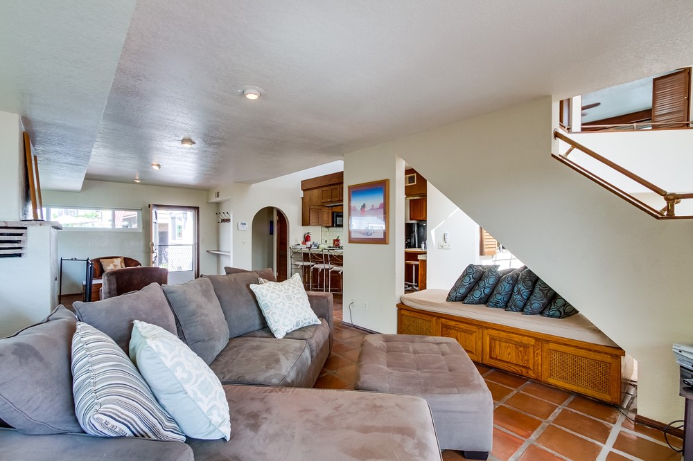 Virtual tour photo 17 of 50 for 3450 Bayside Walk