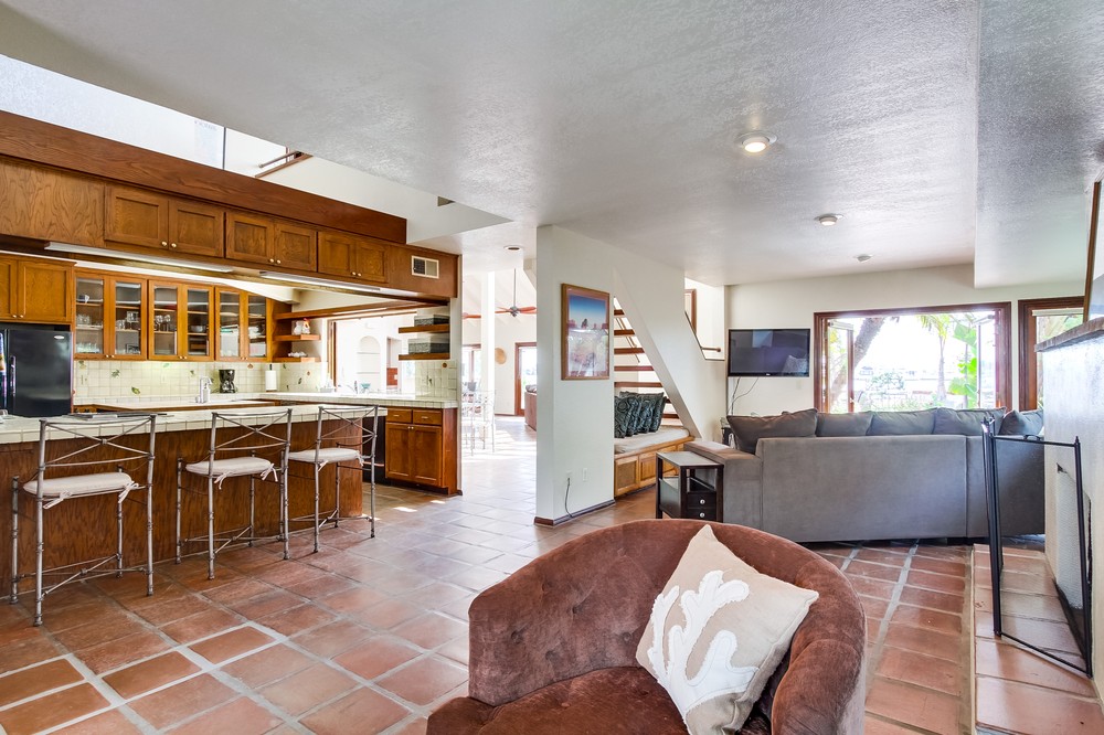 Virtual tour photo 18 of 50 for 3450 Bayside Walk