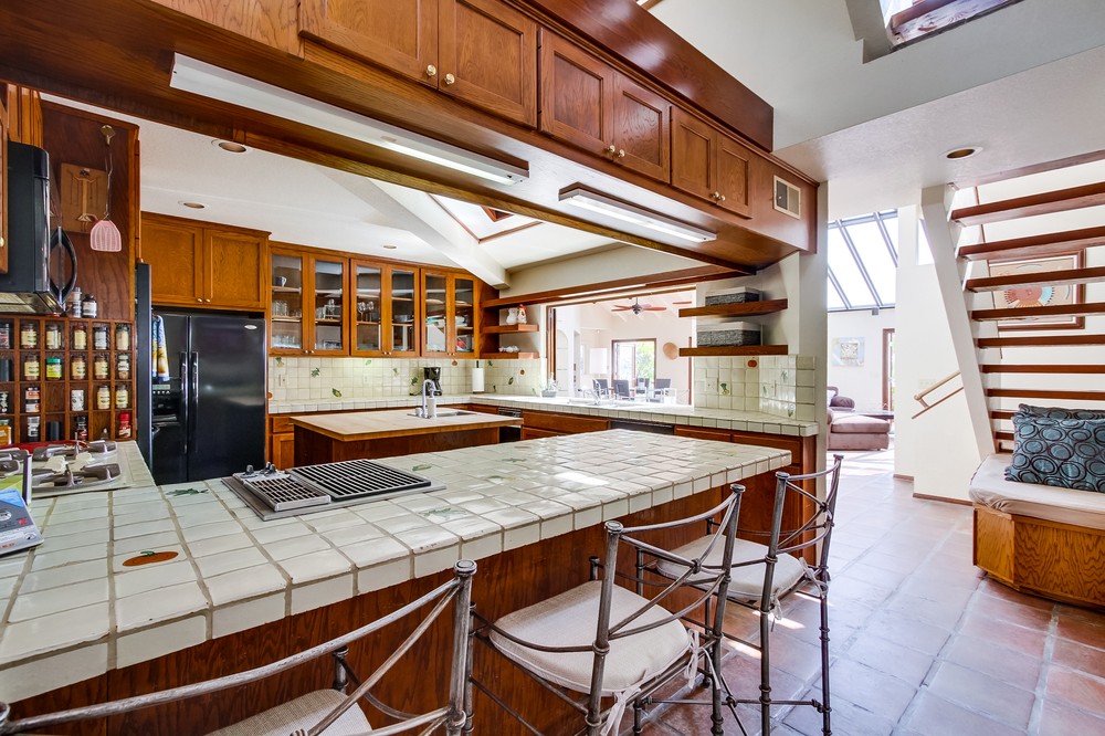 Virtual tour photo 19 of 50 for 3450 Bayside Walk
