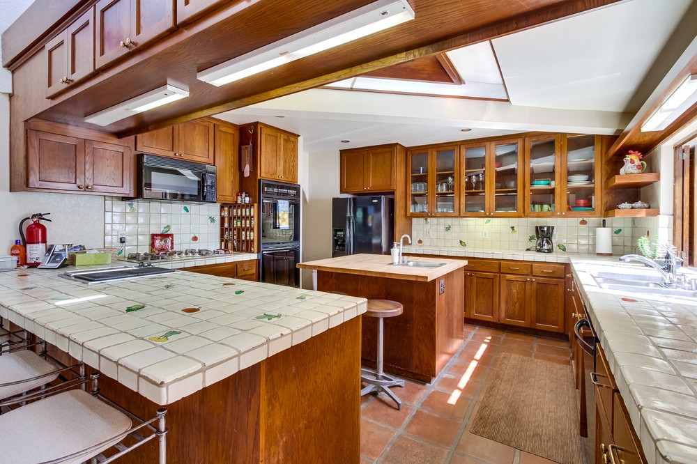 Virtual tour photo 20 of 50 for 3450 Bayside Walk