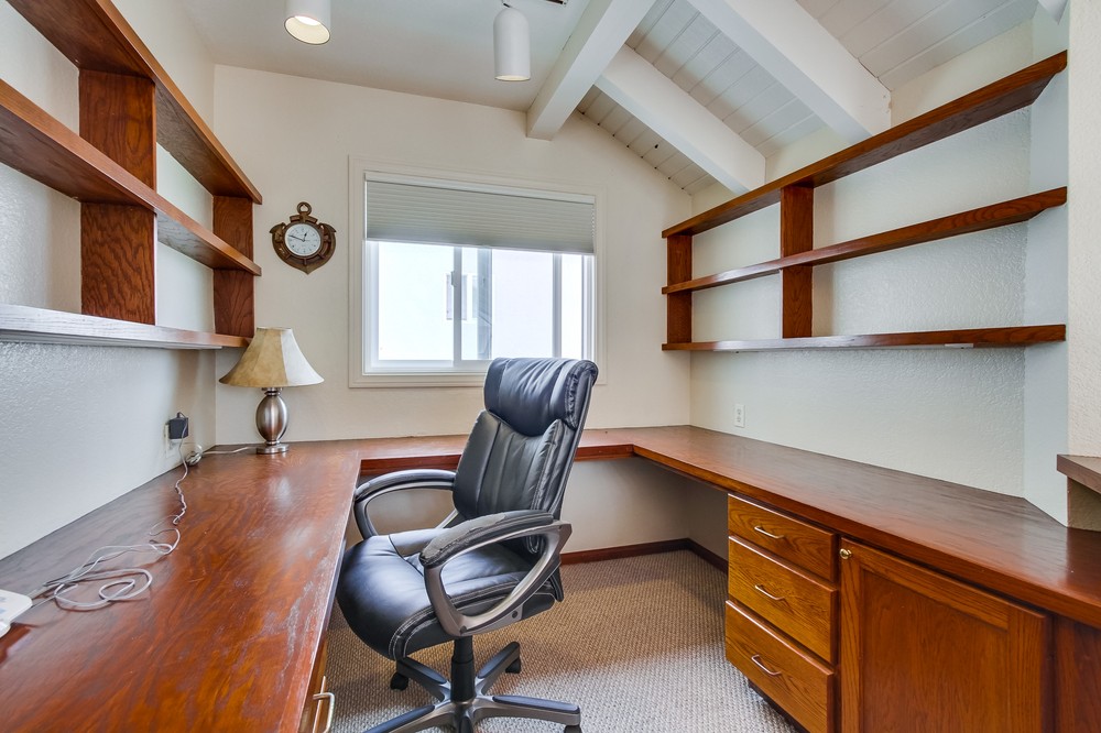 Virtual tour photo 26 of 50 for 3450 Bayside Walk