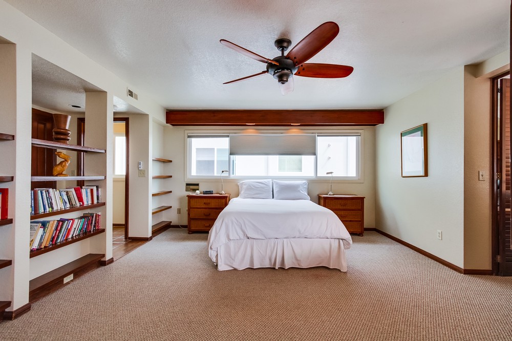 Virtual tour photo 28 of 50 for 3450 Bayside Walk