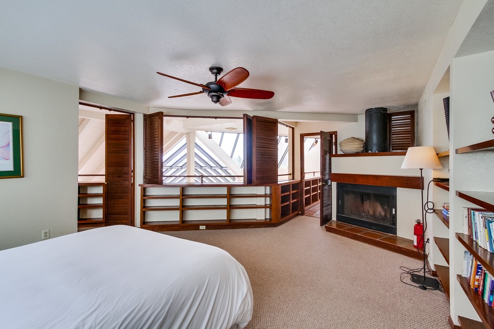 Virtual tour photo 29 of 50 for 3450 Bayside Walk