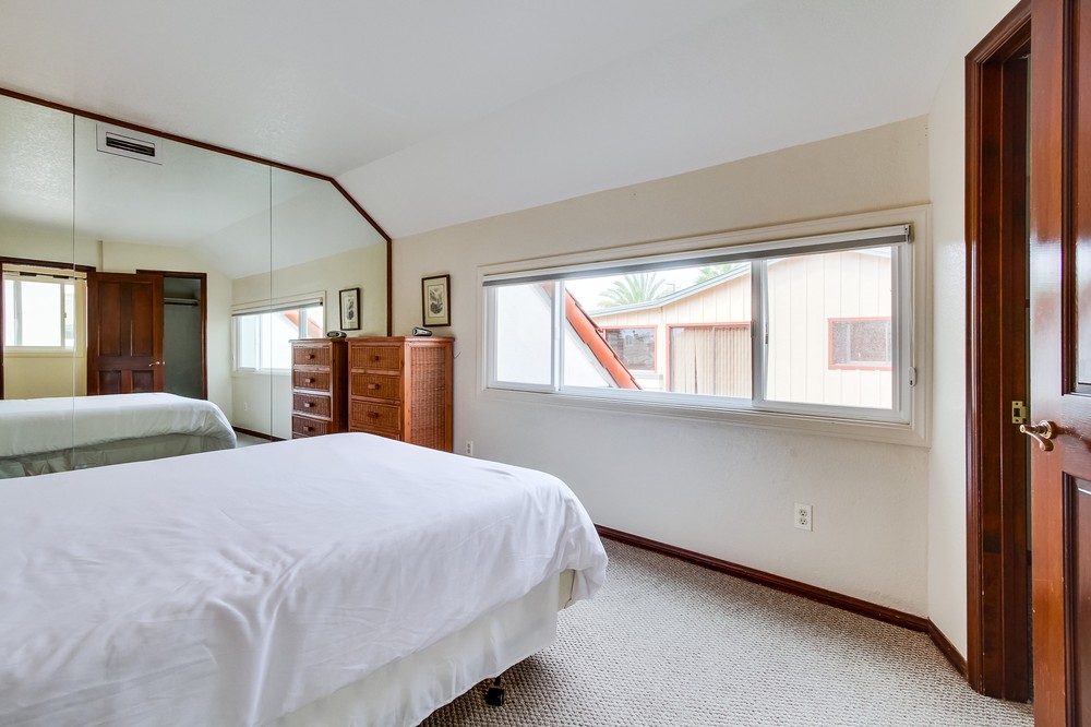 Virtual tour photo 37 of 50 for 3450 Bayside Walk